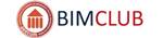 BIM Club